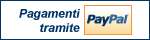 Pagamenti Tramite PayPal.it